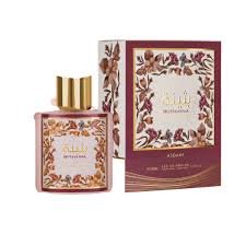Asdaaf Buthaina 100ml EDP